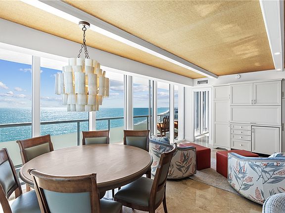 2nd image of 3554 Ocean Drive 703s #703S-903N