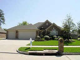 1st image of 15806 Arbor Lake Dr