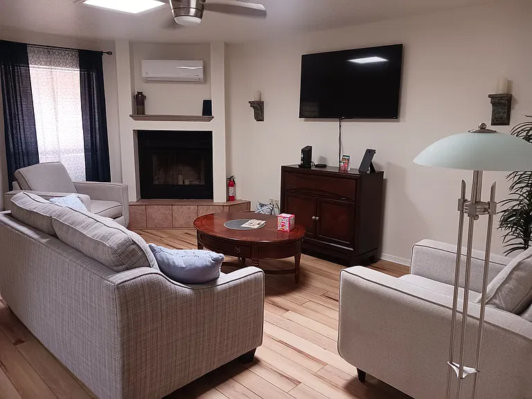 701 Parker Rd #D — Photo 4