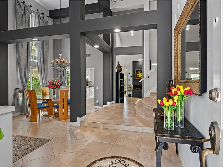 27 Rosy Finch Ln — Photo 3