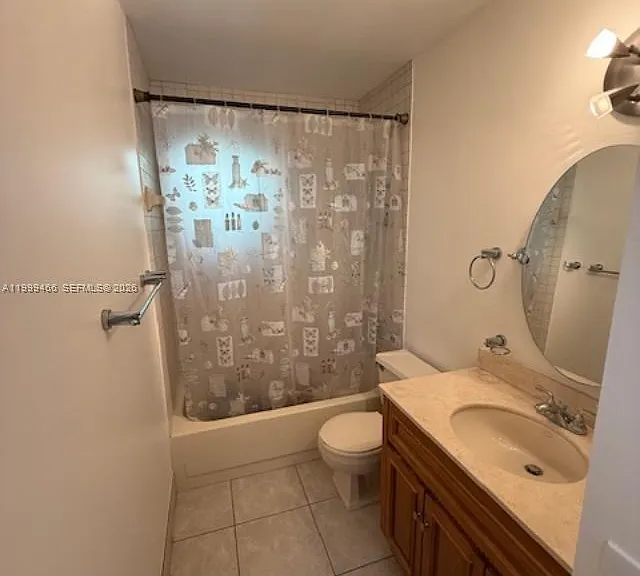 8075 SW 107th Ave #305 — Photo 33