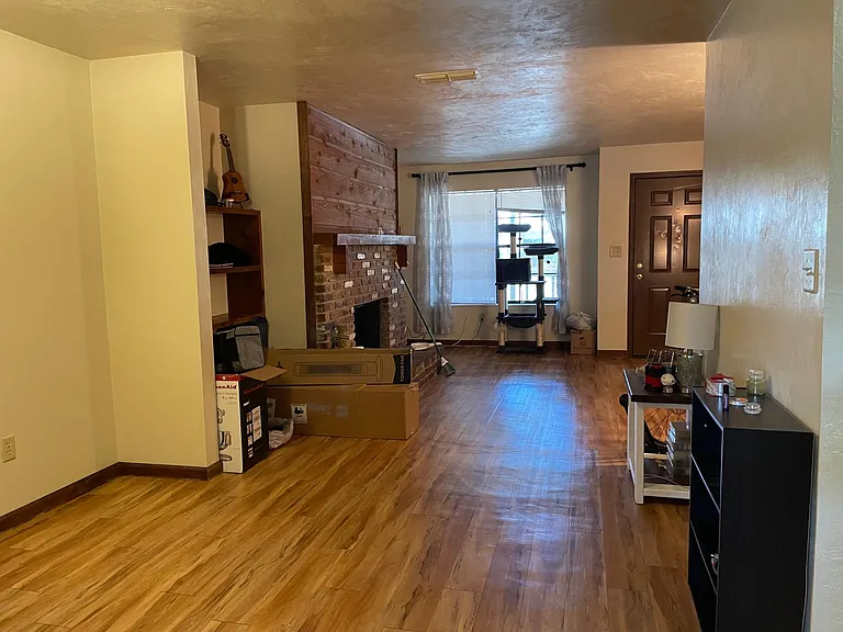 2048 Watson Way #A — Photo 7