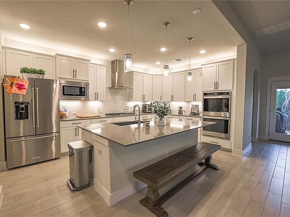 4th image of 17600 Chino Ln