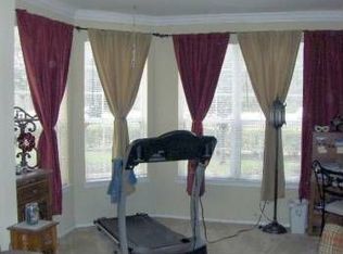 3391 S Kirkman Rd APT 1217, Orlando, FL 32811