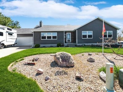 303 Linden St, Baxter, IA, 50028