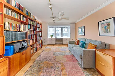 Sold by Town Residential