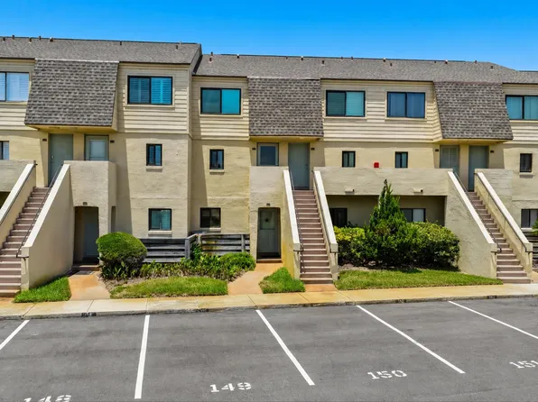 8550 A1a S #14148, Saint Augustine, FL 32080