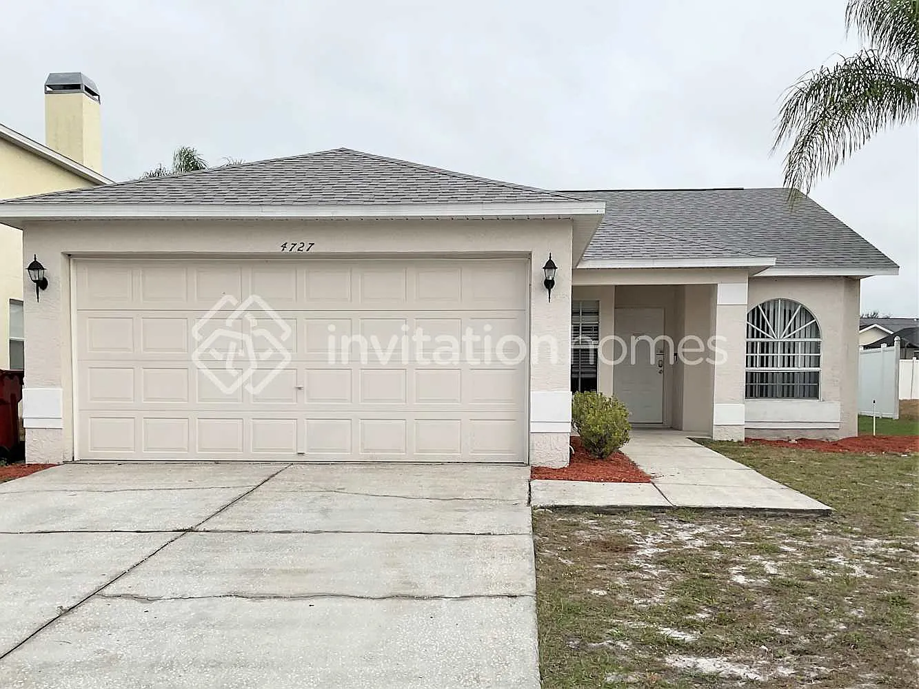 4727 Bloom Dr Plant City, FL 33566 — Photo 1