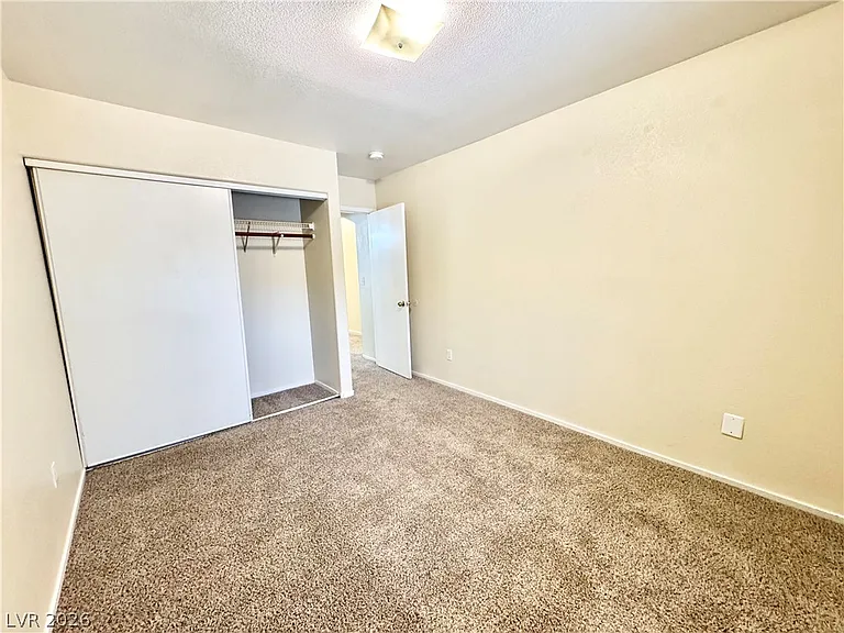 1800 E Ambush St #5 — Photo 9