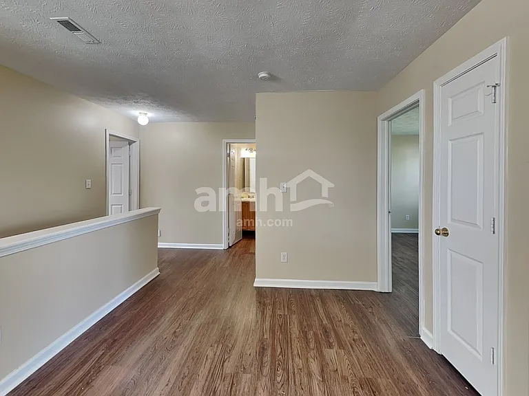 11540 Glenn Abbey Ln — Photo 10