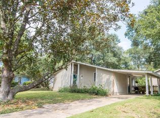 1208 Garland St, Mobile, AL 36618