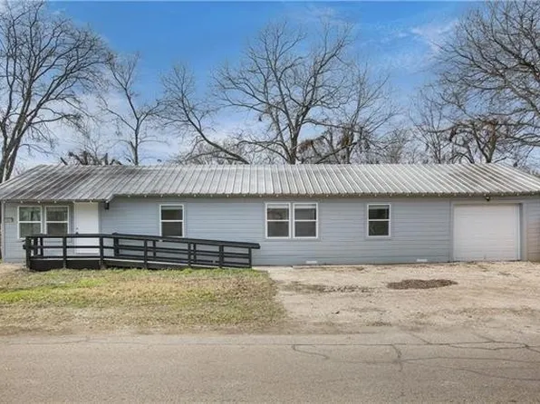 3801 Cumberland Ave, Waco, TX 76707