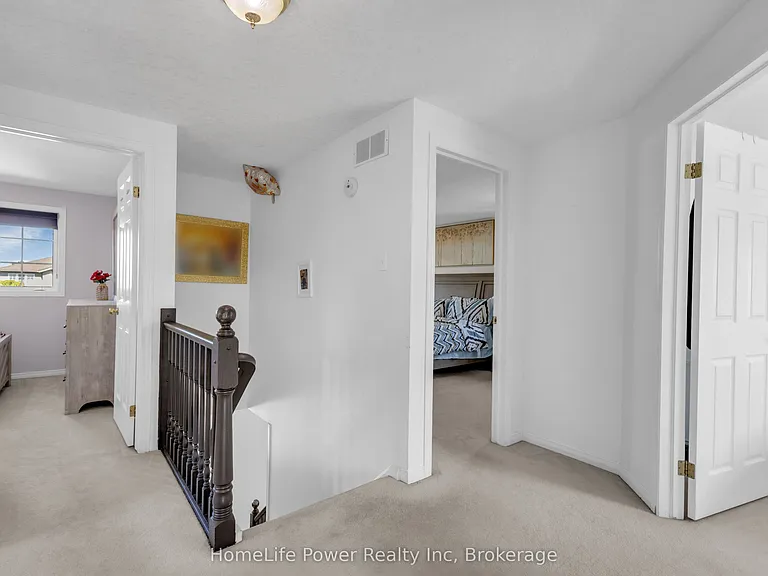 35 Borland Dr — Photo 16