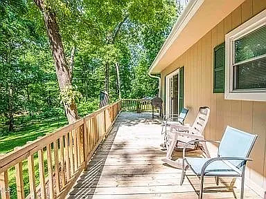 14292 Virtue Rd — Photo 16