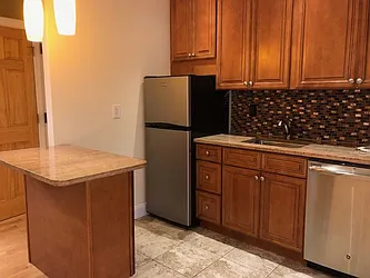 Rented by Halvatzis Realty