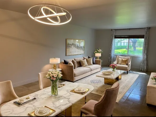 124 NE 19th Court #102B, Wilton Manors, FL 33305