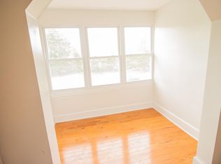 178 Wainwright St #2R, Newark, NJ 07112