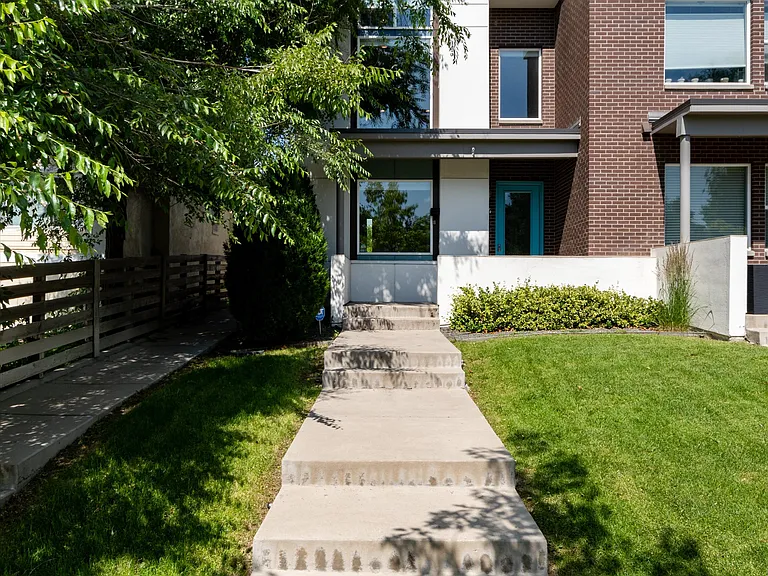 1733 Grove St #4 — Photo 41