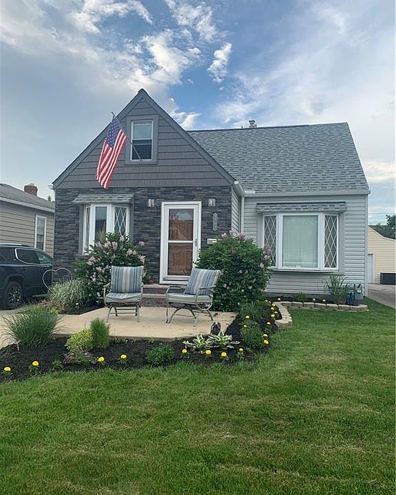1st image of 5702 Orchard Ave