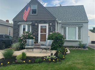 5702 Orchard Ave, Parma, OH