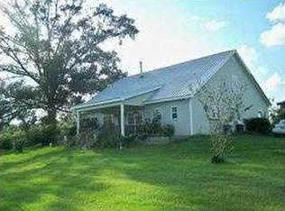 35837 Bill Stilley Rd, Independence, LA 70443