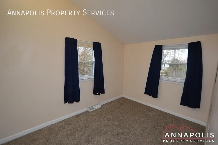 1066 Broadview Dr — Photo 20