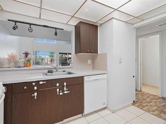 3rd image of 17911 NW 68th Ave APT P207