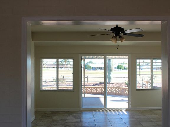 3rd image of 10229 W Desert Hills Dr