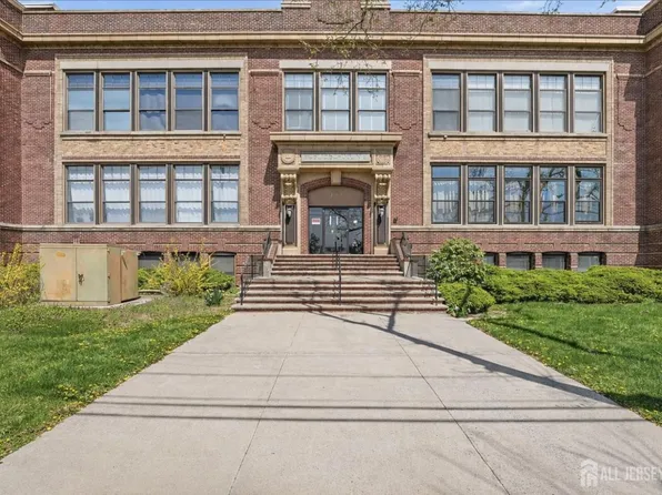 434 Lawrence St APT 18, Perth Amboy, NJ 08861