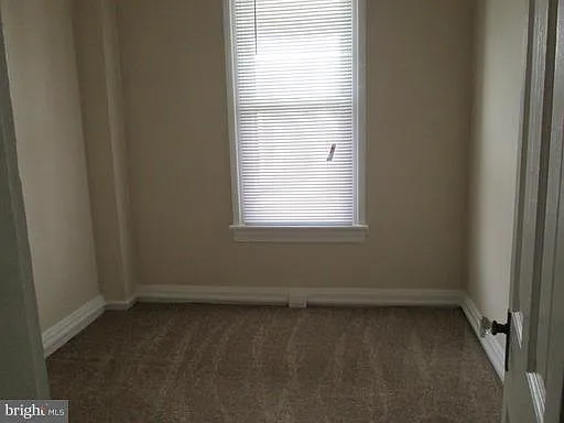 402 Summit Ave #2 — Photo 9