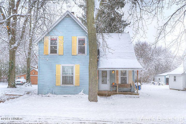 1st image of 127 Port Sheldon St