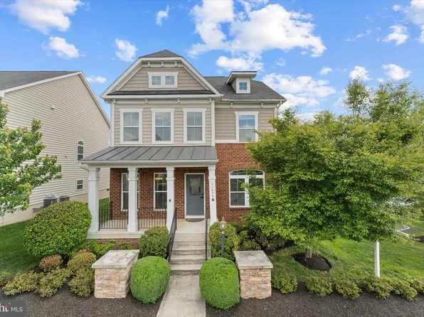 41636 Mattingly Dr, Aldie, VA 20105