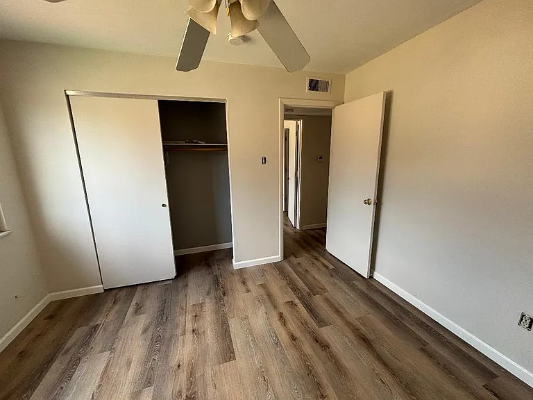 10031 Willdan Dr #D — Photo 6