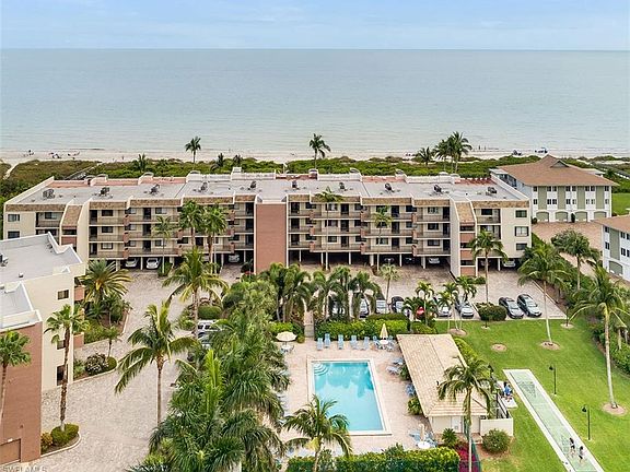 2nd image of 1299 Middle Gulf Dr Unit 183