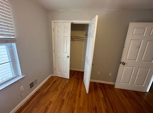 729-731 S 11th St, Newark, NJ 07103
