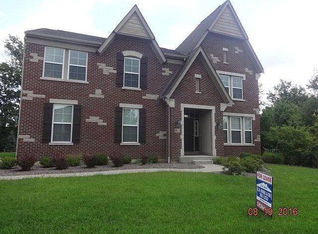 1st image of 8611 Trail Lake Dr
