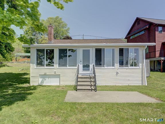 5th image of 114 Lake Drive