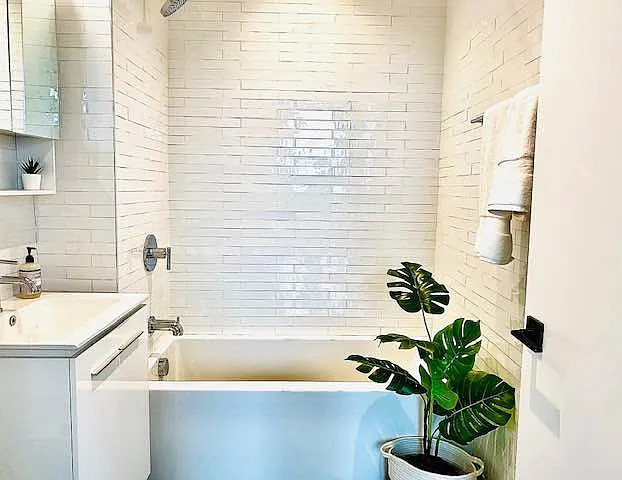 312 Broadway #4G — Photo 9