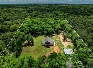 263 Esquire Dr, Denison, TX 75021