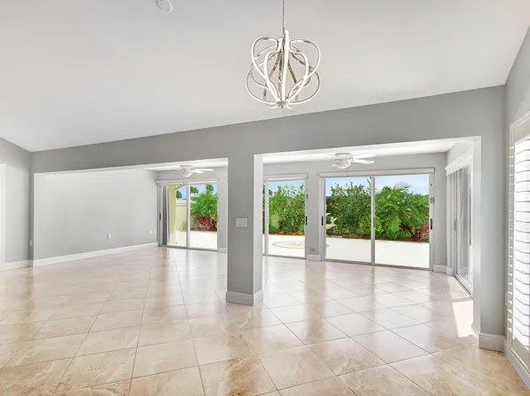 1565 Bear Island Drive, West Palm Beach, FL 33409