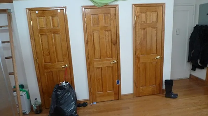 Rented by Guidance Realty Corp. | media 21