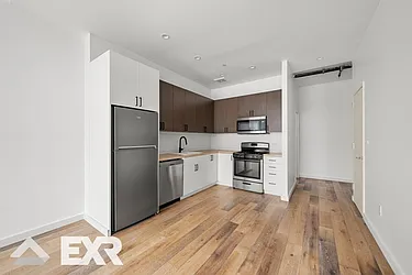 Rented by The KCI Group