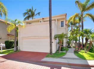65 Saint Michael, Dana Point, CA 92629