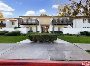 1200 W Lambert Rd UNIT 37, La Habra, CA 90631