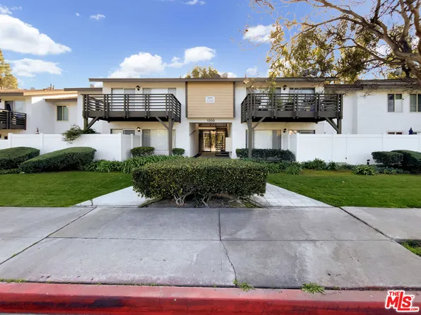 1200 W Lambert Rd Unit 37, La Habra, CA 90631
