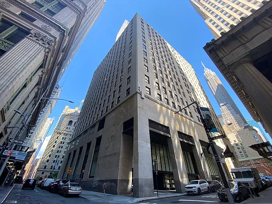 Rented by Nooklyn NYC LLC | media 29