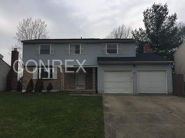 1st image of 10291 Menominee Dr