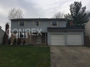 10291 Menominee Dr, Cincinnati, OH 45251