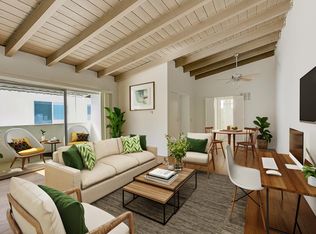 1951 Selby Ave #5, Los Angeles, CA 90025