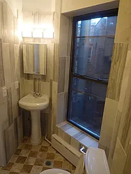 Rented by Authentic Realty